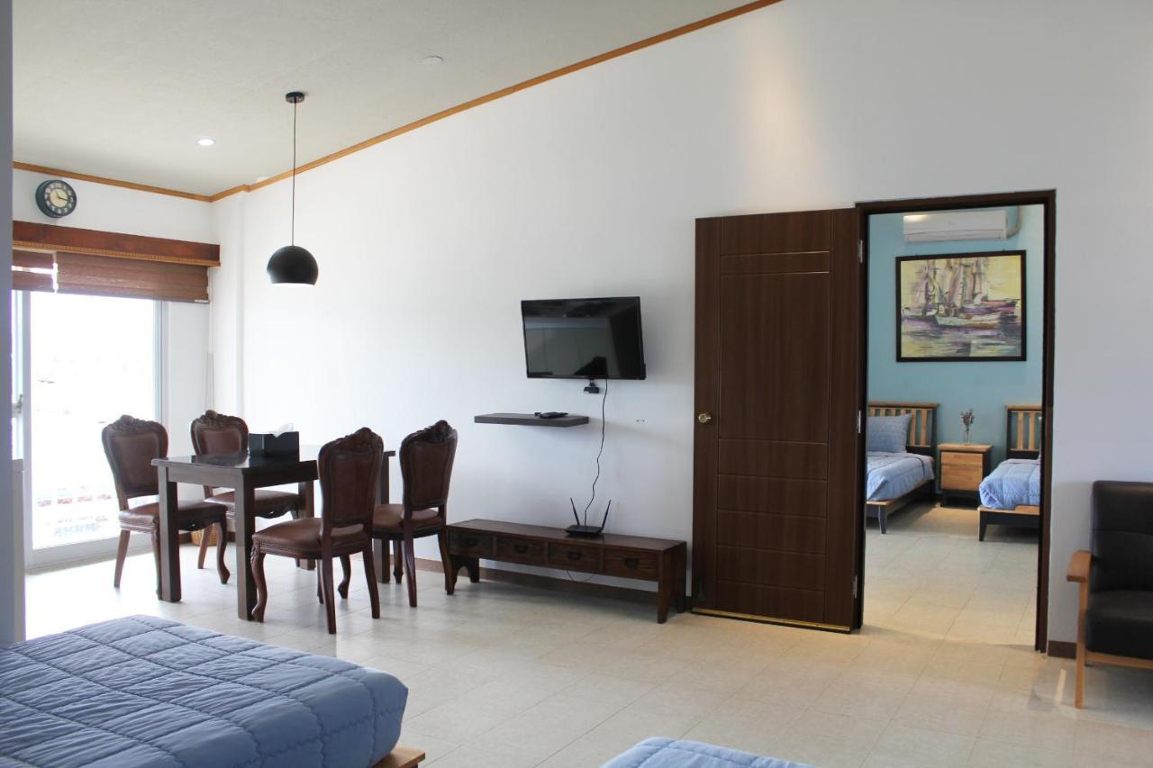 Winners Residence سايبان المظهر الخارجي الصورة