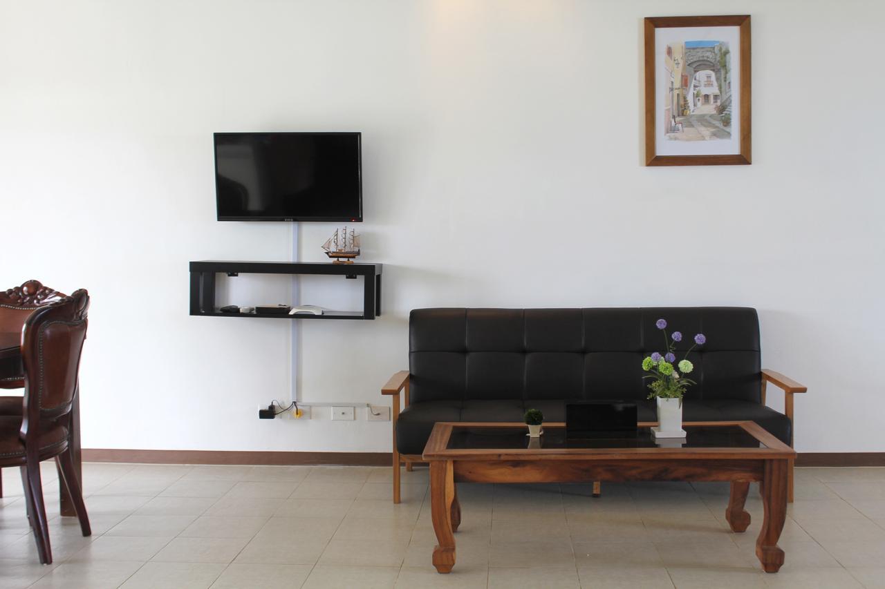 Winners Residence سايبان المظهر الخارجي الصورة